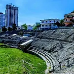Loris 205 Dıraç