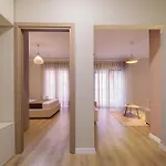 Loris 205 Dıraç