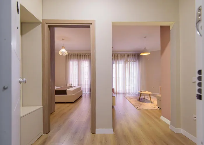 Loris 205 Durres