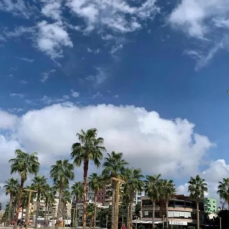Loris 205 Durres