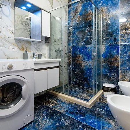 Loris 205 Appartement